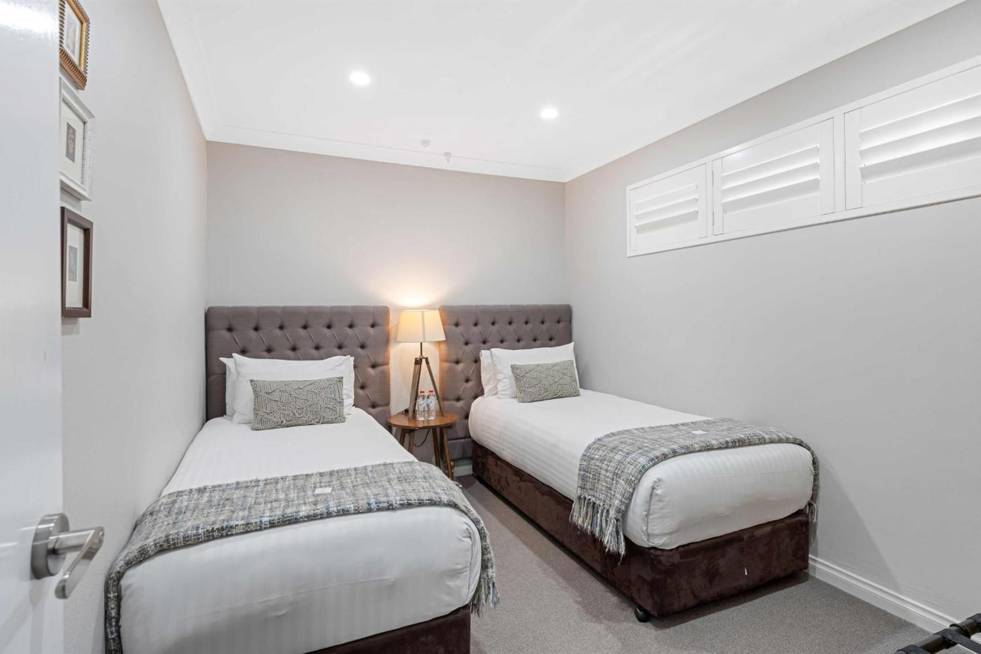 De Russie Boutique Hotel Orange Ngoại thất bức ảnh