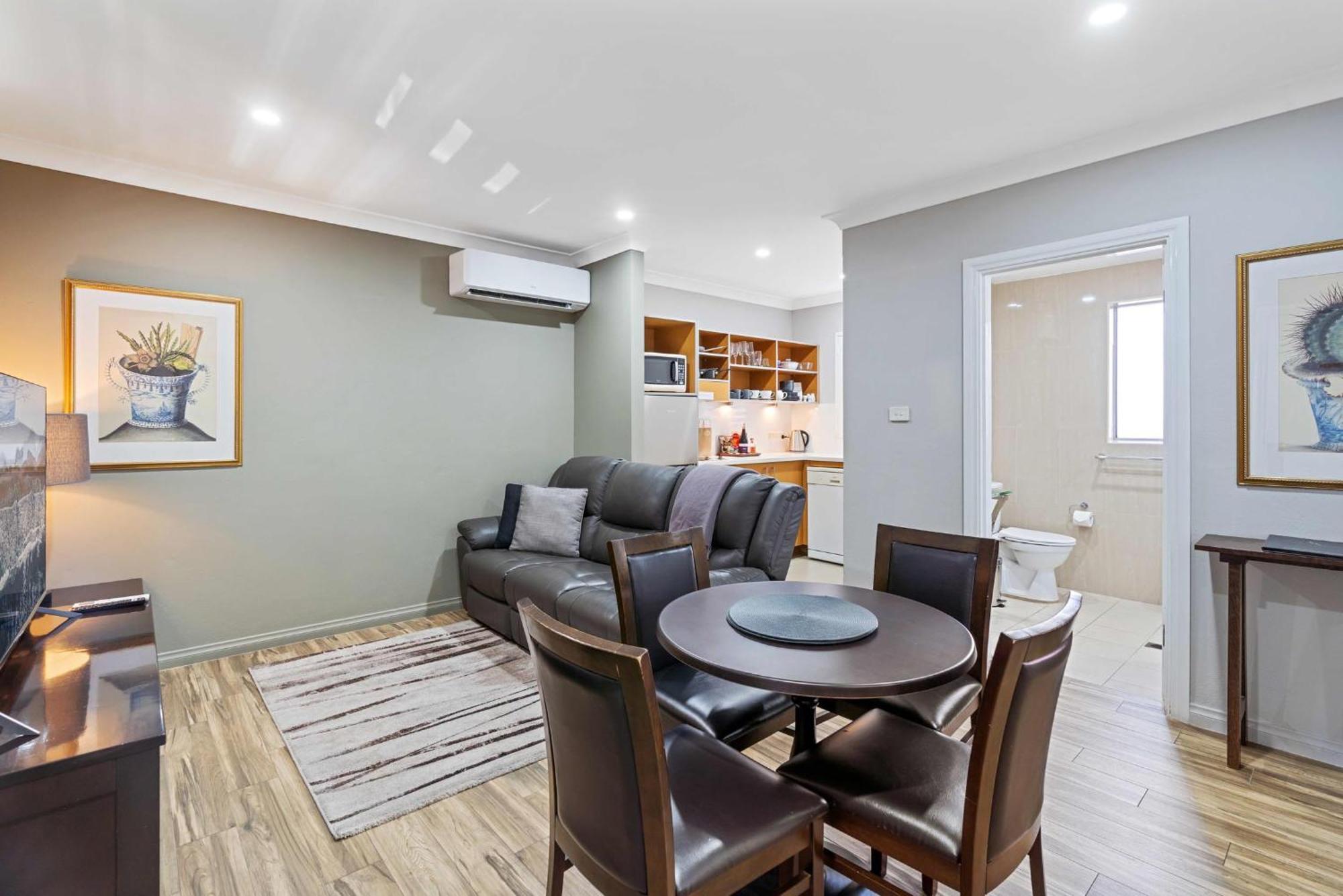 De Russie Boutique Hotel Orange Ngoại thất bức ảnh