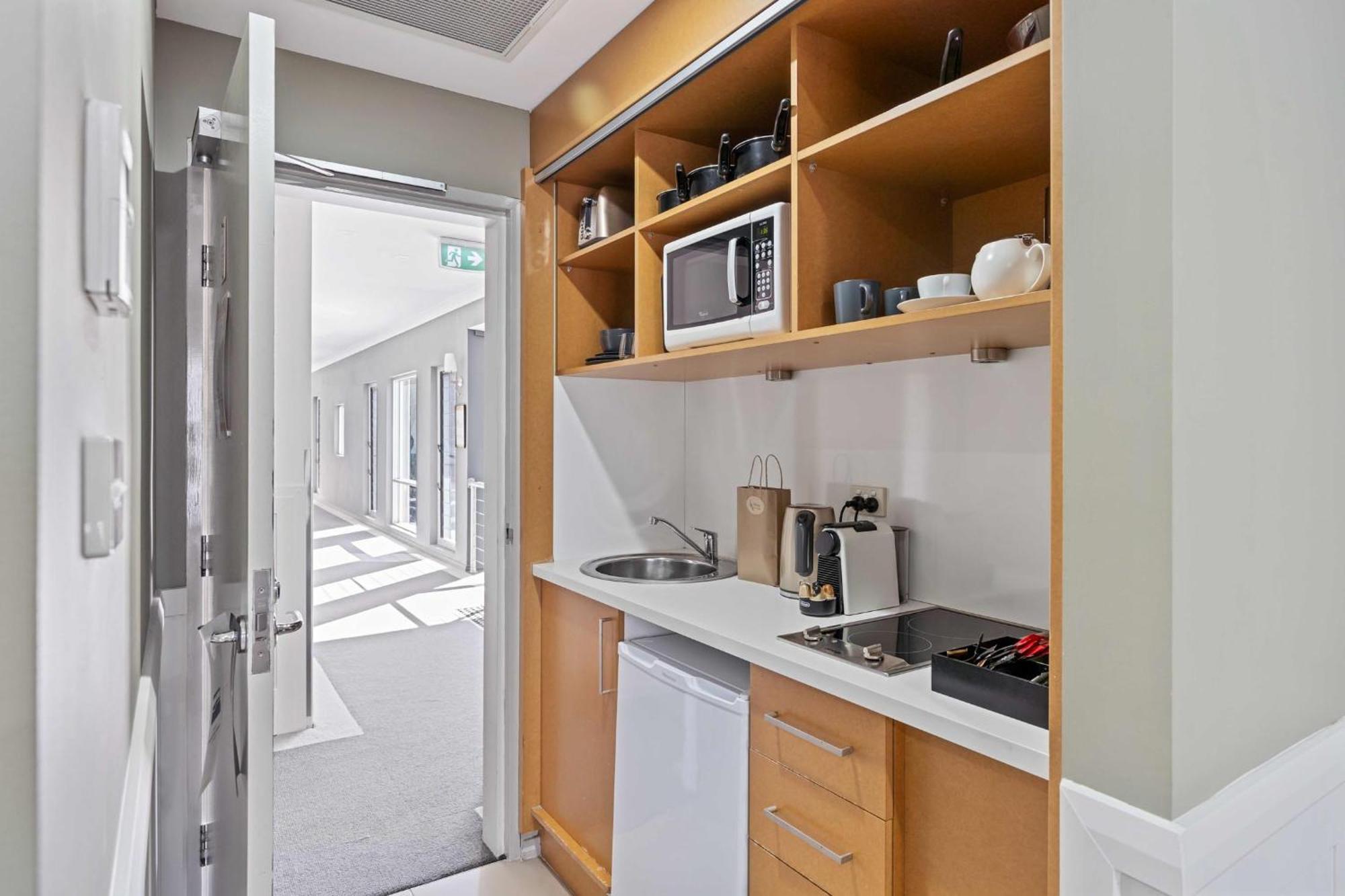 De Russie Boutique Hotel Orange Ngoại thất bức ảnh