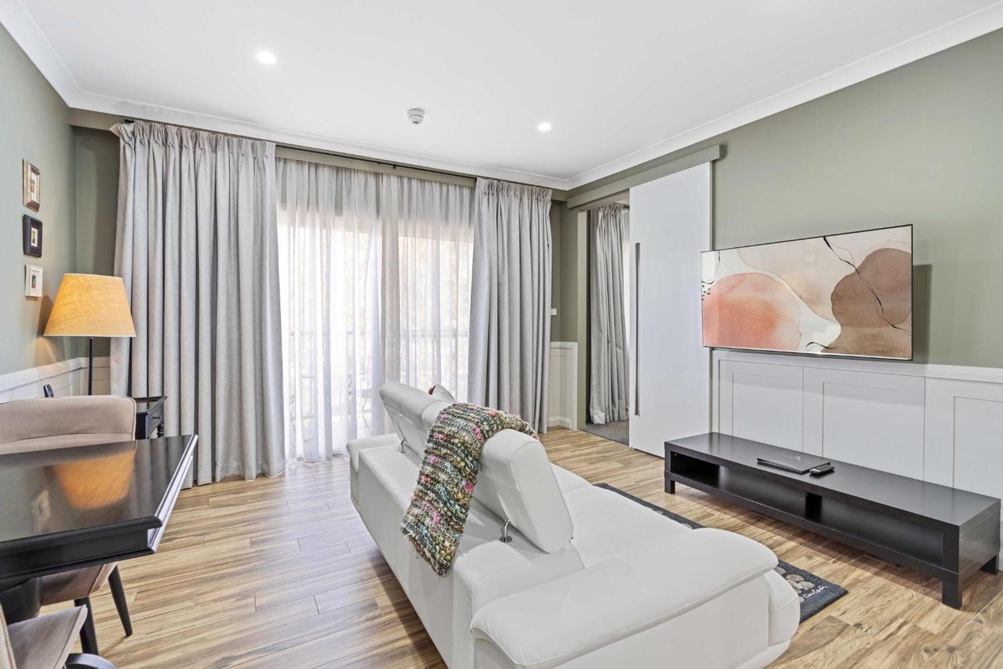 De Russie Boutique Hotel Orange Ngoại thất bức ảnh