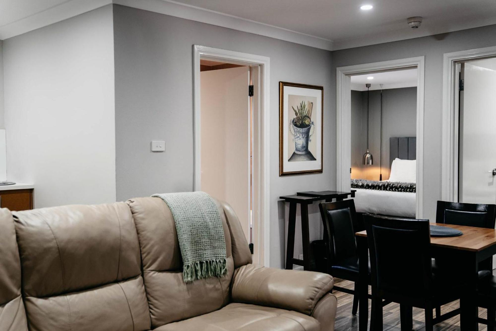 De Russie Boutique Hotel Orange Phòng bức ảnh