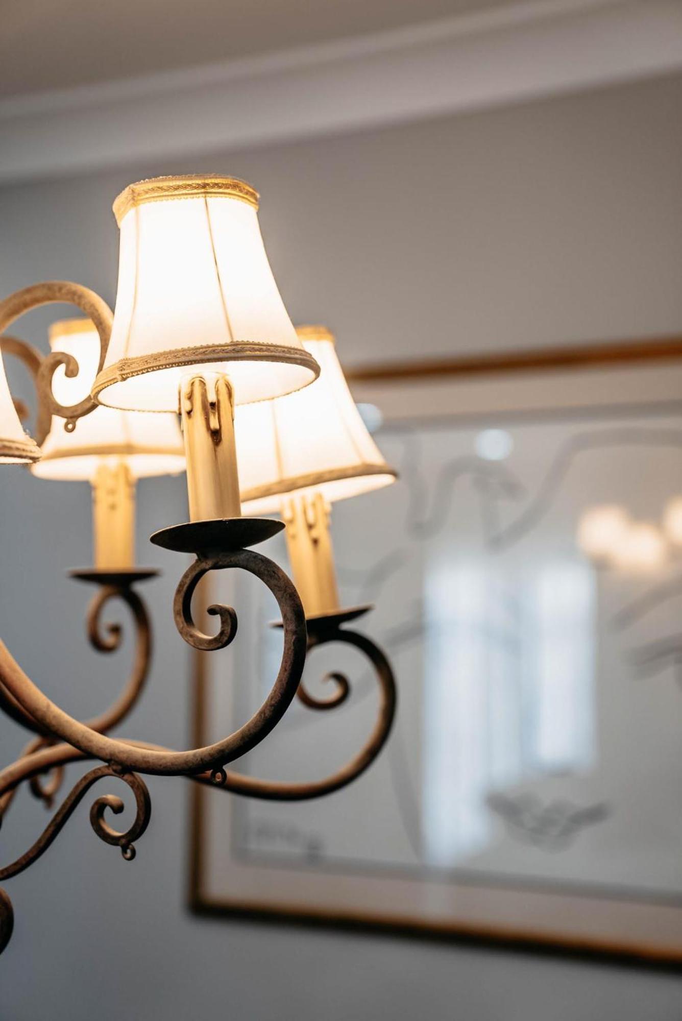 De Russie Boutique Hotel Orange Phòng bức ảnh