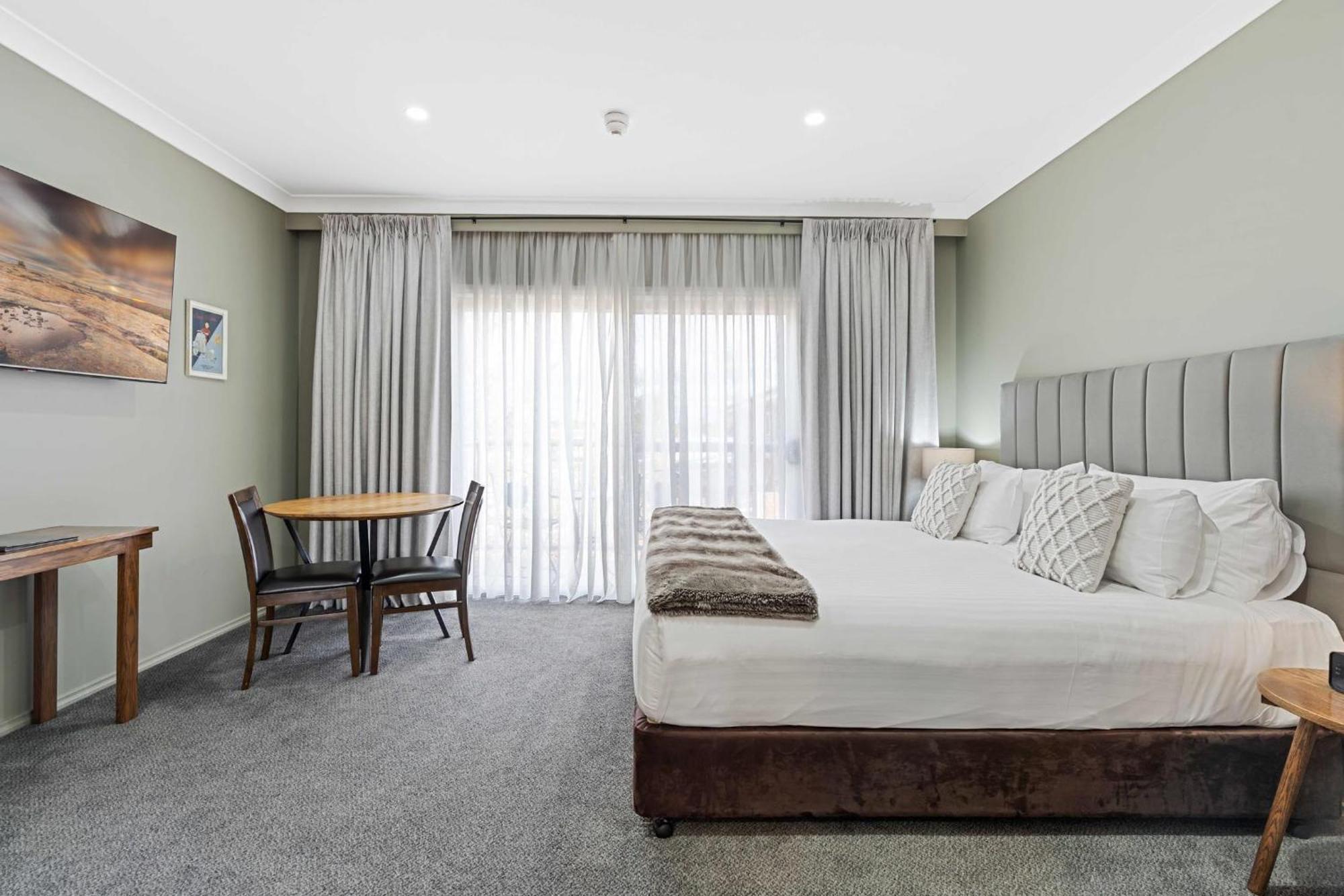 De Russie Boutique Hotel Orange Phòng bức ảnh