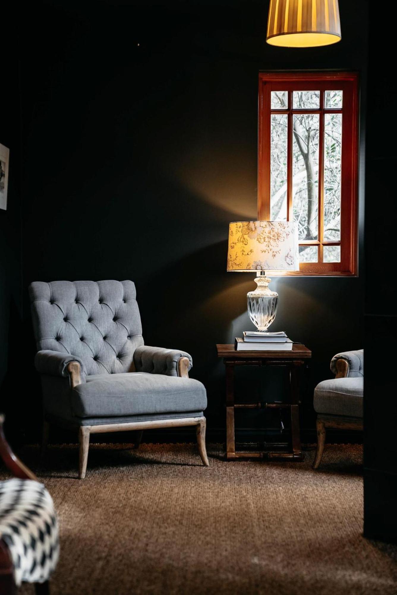 De Russie Boutique Hotel Orange Ngoại thất bức ảnh