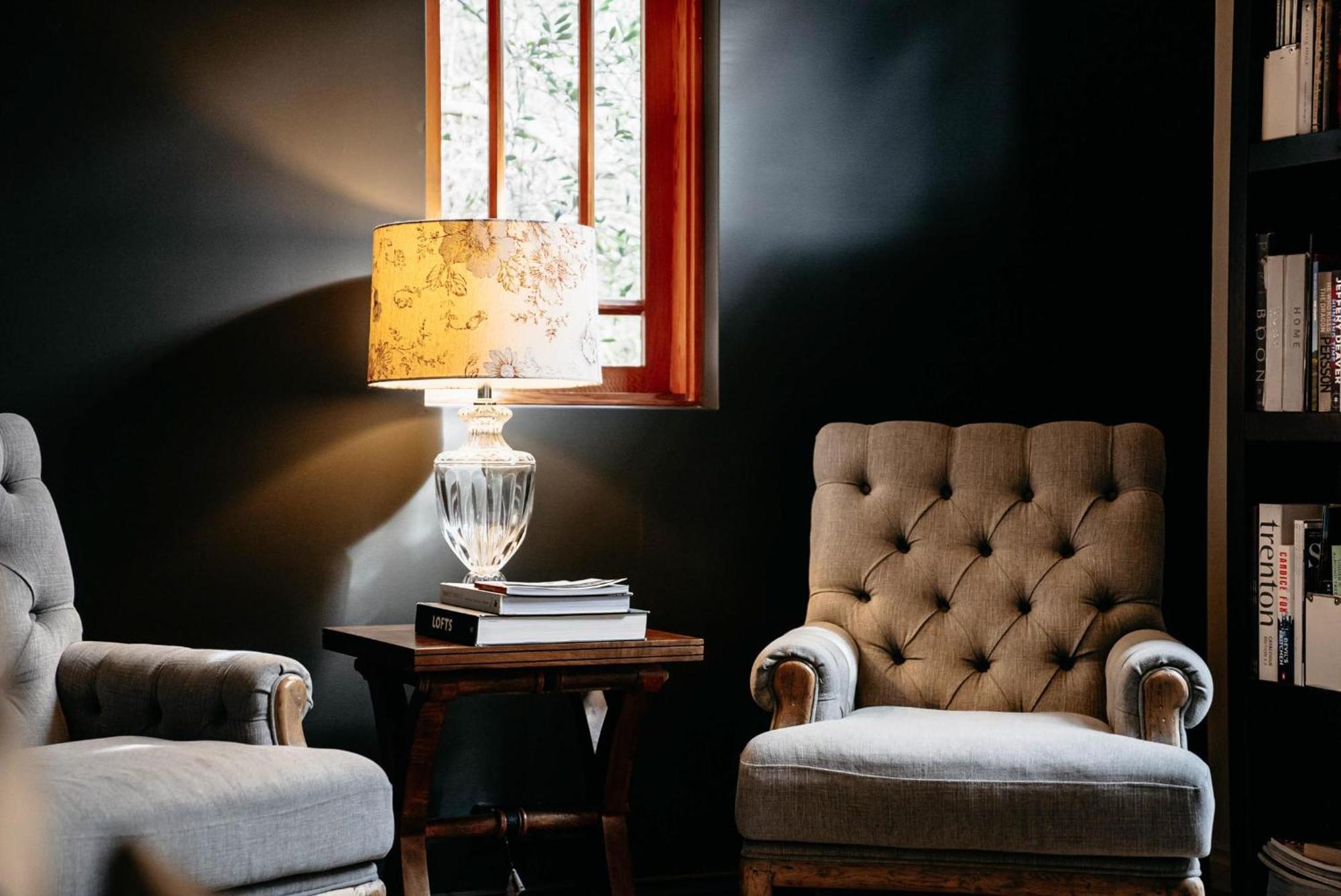 De Russie Boutique Hotel Orange Ngoại thất bức ảnh