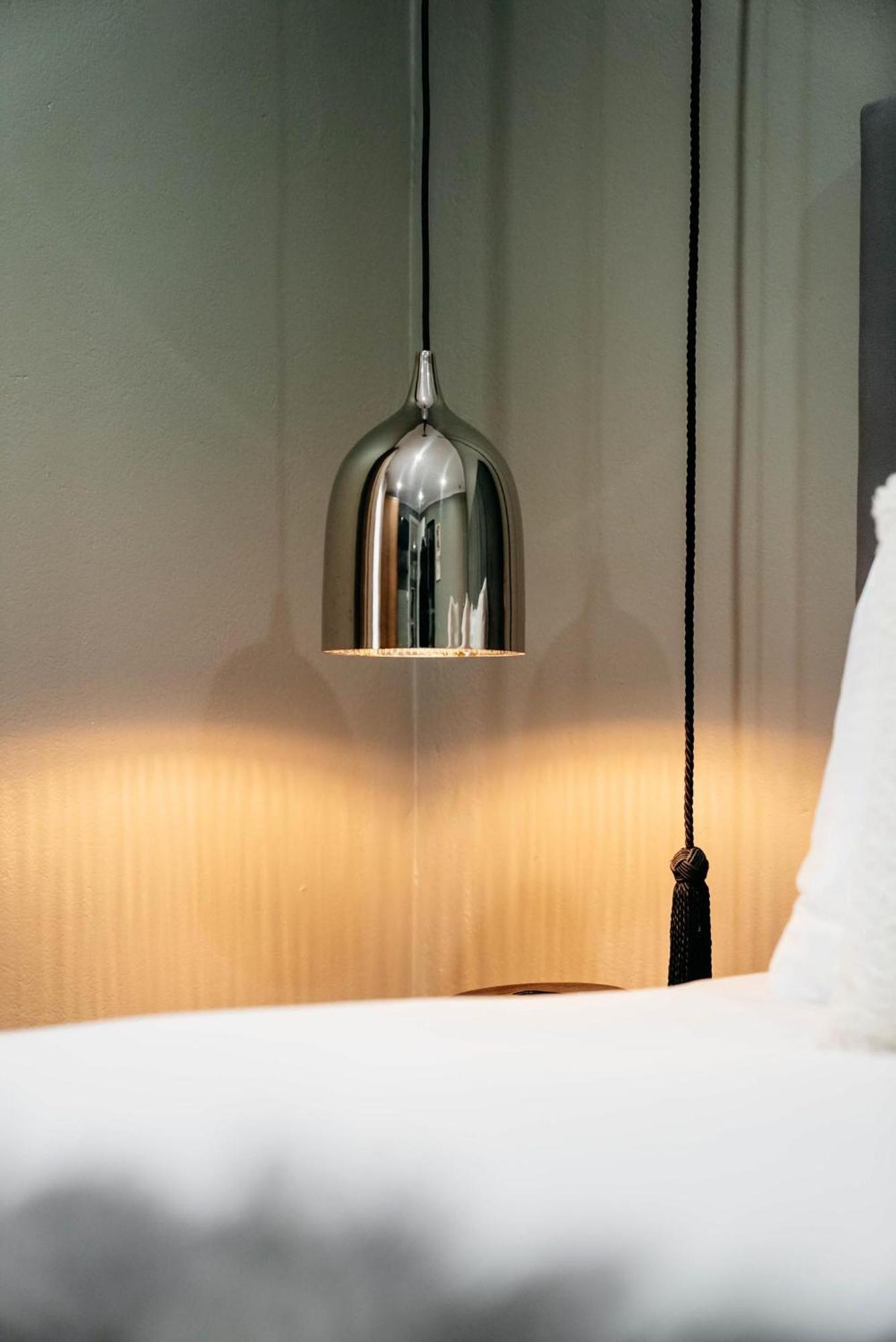 De Russie Boutique Hotel Orange Phòng bức ảnh